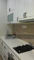 Jervois Regency (D10), Apartment #125375022